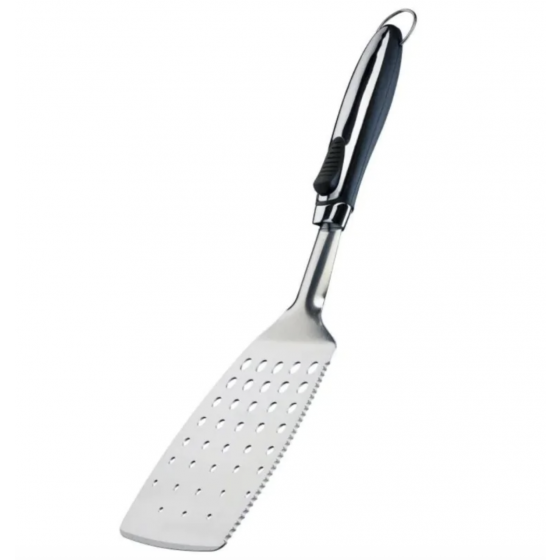 Łopatka do grilla Kamado Bono